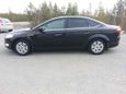 Ford Mondeo 2009 , 400000 , 