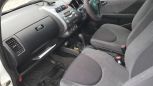  Honda Fit 2002 , 250000 , 