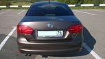  Volkswagen Jetta 2011 , 640000 , 