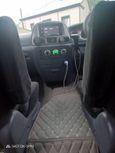    Toyota Town Ace Noah 2001 , 410000 , -