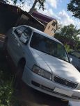  Nissan Bluebird 2001 , 75000 , 