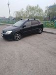  Toyota Corolla 2005 , 450000 , 