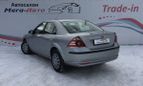  Ford Mondeo 2006 , 299000 ,  