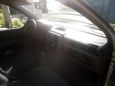  Renault Clio 2000 , 105000 , 