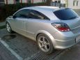  Opel Astra GTC 2008 , 400000 , 