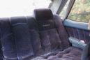  Nissan Skyline 1986 , 150000 , 