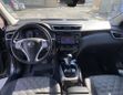 SUV   Nissan Qashqai 2019 , 1650000 , -