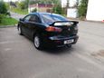  Mitsubishi Lancer 2013 , 505000 , 