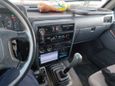 SUV   Nissan Patrol 1994 , 500000 , 