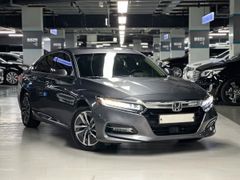 Седан Honda Accord 2020 года, 2300000 рублей, Хабаровск