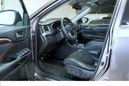 SUV   Toyota Highlander 2014 , 2599000 , 