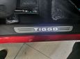 SUV   Chery Tiggo 7 Pro 2021 , 2779900 , 