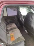 SUV   Honda CR-V 1997 , 300000 , 