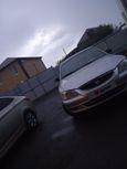  Hyundai Accent 2006 , 220000 , 