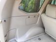 SUV   Toyota Land Cruiser Prado 2004 , 800000 , 