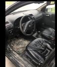  Opel Astra 2000 , 70000 , 