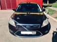  Ford Focus 2008 , 320000 , 