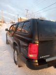  Volkswagen Amarok 2010 , 1050000 , 