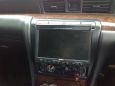  Nissan Laurel 2001 , 249000 , 