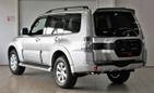 SUV   Mitsubishi Pajero 2019 , 2898163 , 