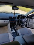  Mazda Axela 2005 , 285000 , 