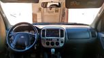 SUV   Ford Maverick 2005 , 580000 , 