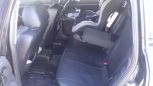  Volkswagen Passat 1997 , 245000 , 