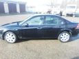  Ford Mondeo 2006 , 250000 ,  