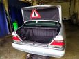  Mercedes-Benz S-Class 1998 , 380000 , 