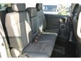    Mitsubishi Delica D:5 2017 , 1673000 , 