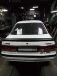 Mazda 626 1991 , 105000 , 