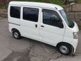    Subaru Sambar 2014 , 310000 , 