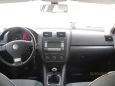  Volkswagen Jetta 2008 , 450000 , 