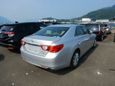  Toyota Mark X 2012 , 330000 , 