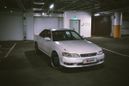  Toyota Mark II 1993 , 240000 , 