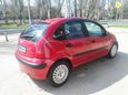  Citroen C3 2003 , 190000 , 