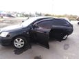  Toyota Avensis 2003 , 600000 , 