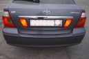  Toyota Premio 2002 , 350000 , 