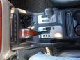 SUV   Mitsubishi Pajero 2004 , 620000 , 