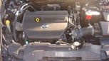  Mazda Mazda6 2009 , 560000 , 