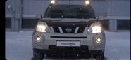 SUV   Nissan X-Trail 2007 , 615000 , 