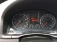  3  Volkswagen Golf 2007 , 330000 , 