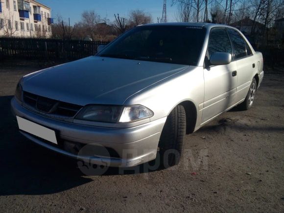  Toyota Carina 1998 , 150000 , 