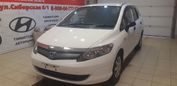  Honda Partner 2006 , 350000 , 