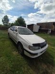  Toyota Corona 1995 , 175000 , 