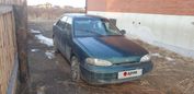  Hyundai Accent 1995 , 60000 , 