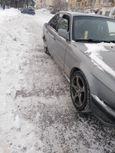  BMW 5-Series 1992 , 160000 , 