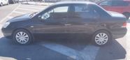  Mitsubishi Lancer 2006 , 275000 , 