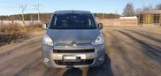    Citroen Berlingo 2011 , 325000 , 