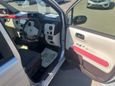  Toyota Porte 2015 , 577000 , 